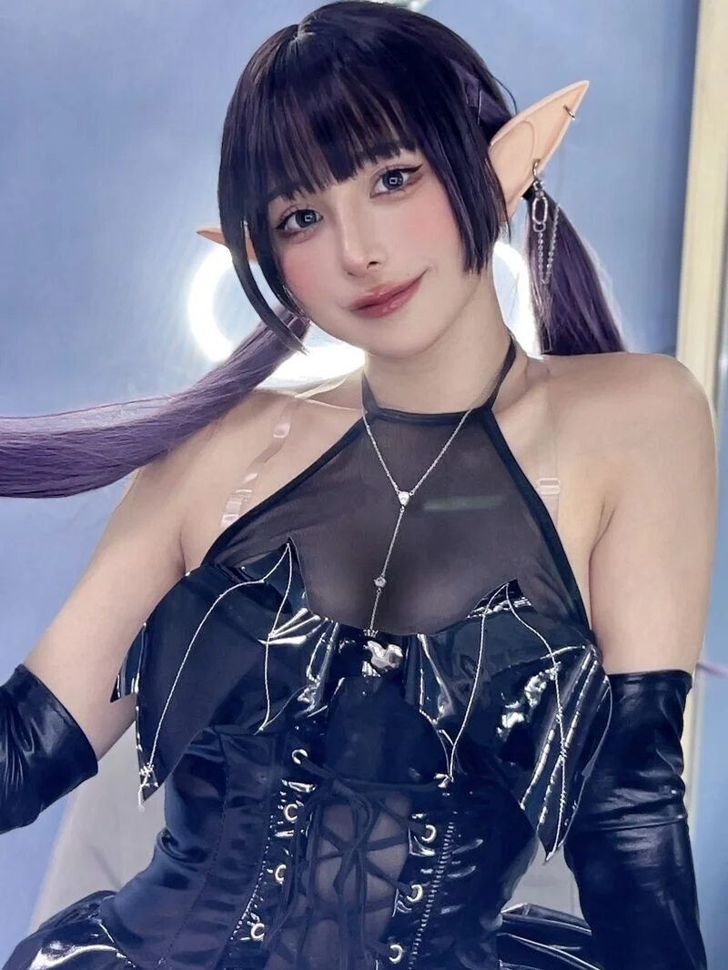 HaLハル_Fantia2024年12月订阅合集_102P,8V_465MB tg@simisebaisi 【丝足阁】094.webp